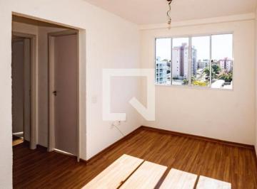 Apartamento · 50m² · 2 Quartos · 1 Vaga · Apartamento para Aluguel - Floramar, 2 Quartos, 50 m² - Belo Horizonte