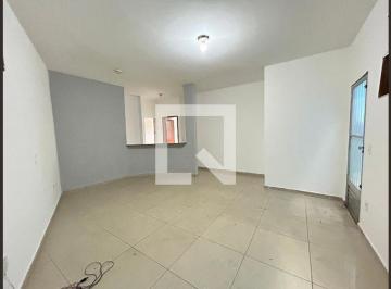 Casa · 100m² · 2 Quartos · Casa para Aluguel - Deodoro, 2 Quartos, 100 m² - Rio de Janeiro