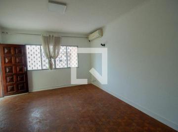 Casa · 125m² · 3 Quartos · 2 Vagas · Casa para Aluguel - Belém, 3 Quartos,  125 m² - São Paulo