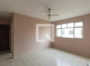 Apartamento · 60m² · 2 Quartos · 1 Vaga · Apartamento para Aluguel - Ze Garoto, 2 Quartos,  60 m² - São Gonçalo