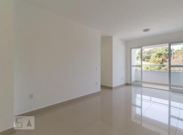 Apartamento · 70m² · 3 Quartos · 1 Vaga · Apartamento para Aluguel - Planalto, 3 Quartos, 70 m² - Belo Horizonte