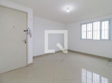 Apartamento · 50m² · 2 Quartos · 1 Vaga · Apartamento para Aluguel - Parque Maria Helena, 2 Quartos, 50 m² - São Paulo