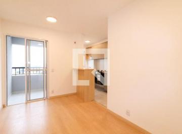 Apartamento · 55m² · 2 Quartos · 1 Vaga · Apartamento para Aluguel - Mansões Santo Antônio, 2 Quartos, 55 m² - Campinas