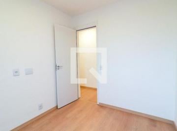 Apartamento · 55m² · 2 Quartos · 1 Vaga - QuintoAndar (Aluguel 1) · Apartamento para Aluguel - Mansões Santo Antônio, 2 Quartos, 55 m² - Campinas