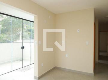 Apartamento · 70m² · 2 Quartos · Apartamento para Aluguel - Itaquera, 2 Quartos,  70 m² - São Paulo