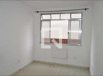 Apartamento · 48m² · 1 Quarto · 1 Vaga · Apartamento para Aluguel - Abolição, 1 Quarto, 48 m² - Rio de Janeiro