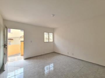Casa · 53m² · 1 Quarto · Casa para Aluguel - Engenho de Dentro, 1 Quarto,  53 m² - Rio de Janeiro
