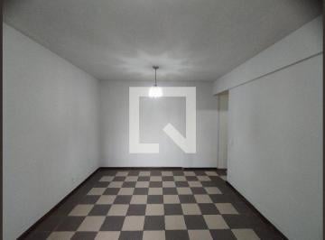 Apartamento · 50m² · 2 Quartos · 1 Vaga · Apartamento para Aluguel - Vila das Mercês, 2 Quartos, 50 m² - São Paulo