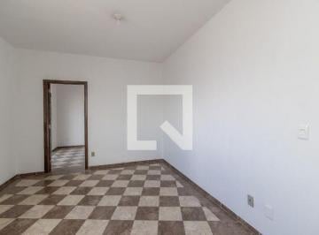 Apartamento · 70m² · 2 Quartos · Apartamento para Aluguel - Santa Martinha, 2 Quartos,  70 m² - Ribeirão das Neves