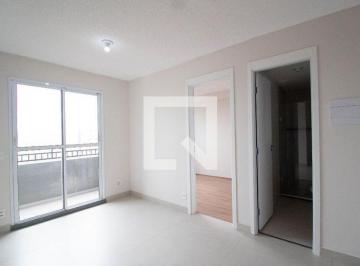 Apartamento de 2 quartos, São Paulo · Apartamento para Aluguel - Freguesia do Ó, 2 Quartos, 36 m² - São Paulo