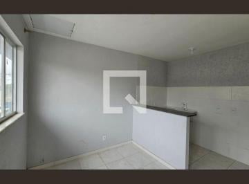 Apartamento · 60m² · 2 Quartos · Apartamento para Aluguel - Da Palhada, 2 Quartos, 60 m² - Nova Iguaçu