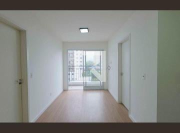 Apartamento · 39m² · 2 Quartos · 1 Vaga · Apartamento para Aluguel - Jardim Éster Yolanda, 2 Quartos, 39 m² - São Paulo