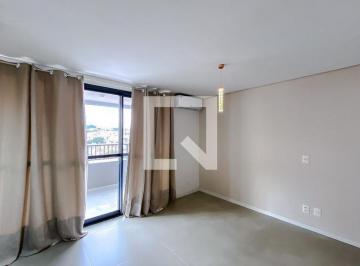 Apartamento · 36m² · 1 Quarto · Apartamento para Aluguel - Mooca, 1 Quarto, 36 m² - São Paulo