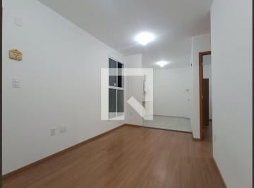 Apartamento · 50m² · 2 Quartos · 1 Vaga · Apartamento para Aluguel - São José do Barreto, 2 Quartos, 50 m² - Macaé