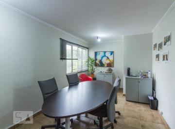 Apartamento de 2 quartos, São Paulo · Apartamento para Aluguel - Jardim Iris , 2 Quartos, 60 m² - São Paulo