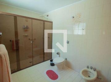Casa de 3 quartos Aluguel R$ 5.300 · Casa para Aluguel - Mooca, 3 Quartos, 150 m² - São Paulo
