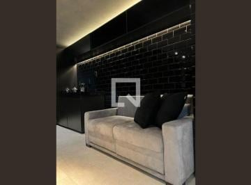 Apartamento · 50m² · 1 Quarto · 1 Vaga · Apartamento para Aluguel - Vila Mariana, 1 Quarto, 50 m² - São Paulo