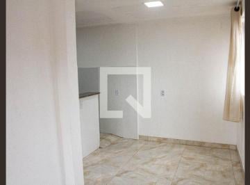 Casa · 100m² · 1 Quarto · Casa para Aluguel - Guaratiba, 1 Quarto,  100 m² - Rio de Janeiro