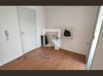 Apartamento · 28m² · 1 Quarto · Apartamento para Aluguel - Cangaíba, 1 Quarto, 28 m² - São Paulo