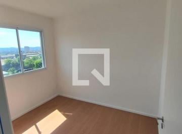 Apartamento en Aluguel de 1 quarto Jardim Danfer · Apartamento para Aluguel - Cangaíba, 1 Quarto,  28 m² - São Paulo