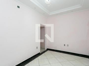 Casa · 200m² · 2 Quartos · Casa para Aluguel - Lajeado, 2 Quartos,  200 m² - São Paulo