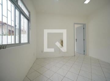 Apartamento · 35m² · 1 Quarto · Apartamento para Aluguel - Capoeiras, 1 Quarto,  35 m² - Florianópolis