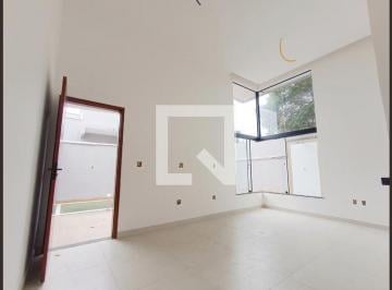 Casa · 200m² · 3 Quartos · 3 Vagas · Casa para Aluguel - Verdes Mares, 3 Quartos, 200 m² - Rio das Ostras