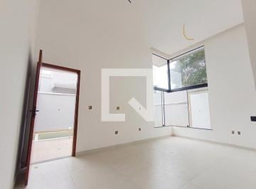 Casa · 200m² · 3 Quartos · 3 Vagas · Casa para Aluguel - Verdes Mares, 3 Quartos, 200 m² - Rio das Ostras