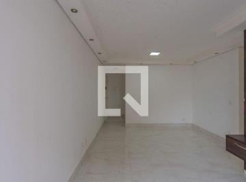 Apartamento · 76m² · 3 Quartos · 1 Vaga · Apartamento para Aluguel - São Bernardo, 3 Quartos,  76 m² - Campinas