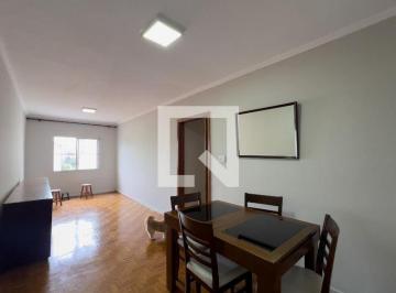 Apartamento · 70m² · 2 Quartos · 1 Vaga · Apartamento para Aluguel - Ipiranga, 2 Quartos, 70 m² - São Paulo
