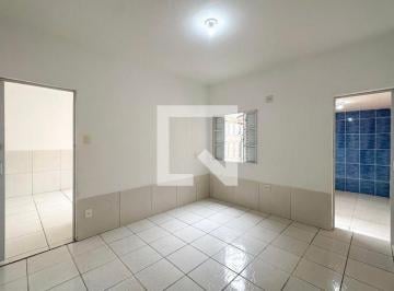 Casa · 65m² · 1 Quarto · 1 Vaga · Casa para Aluguel - Bosque da Saúde, 1 Quarto, 65 m² - São Paulo