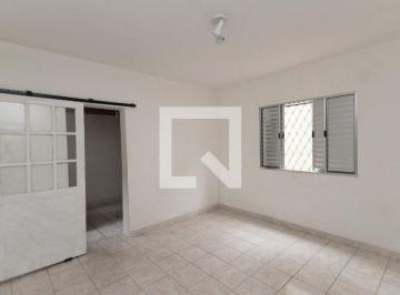 Apartamento · 55m² · 2 Quartos · Apartamento para Aluguel - Água Fria, 2 Quartos, 55 m² - São Paulo
