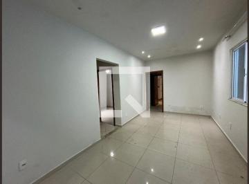 Casa · 150m² · 4 Quartos · 2 Vagas · Casa para Aluguel - Deodoro, 4 Quartos, 150 m² - Rio de Janeiro