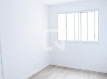 Apartamento · 35m² · 2 Quartos · Apartamento para Aluguel - Campos Elíseos, 2 Quartos, 35 m² - São Paulo