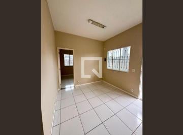 Apartamento · 45m² · 1 Quarto · Apartamento para Aluguel - Campo Grande, 1 Quarto, 45 m² - Rio de Janeiro