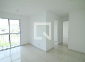 Apartamento · 48m² · 2 Quartos · 1 Vaga · Apartamento para Aluguel - Irajá, 2 Quartos, 48 m² - Rio de Janeiro
