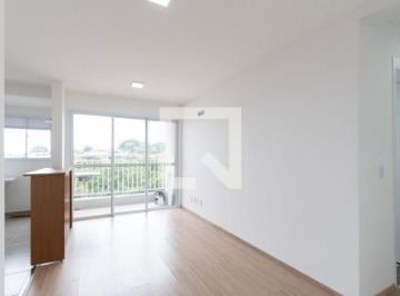 Apartamento · 49m² · 2 Quartos · 1 Vaga · Apartamento para Aluguel - Vila Melges, 2 Quartos, 49 m² - Sorocaba