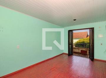 Apartamento · 39m² · 1 Quarto · Apartamento para Aluguel - Rubem Berta, 1 Quarto, 39 m² - Porto Alegre