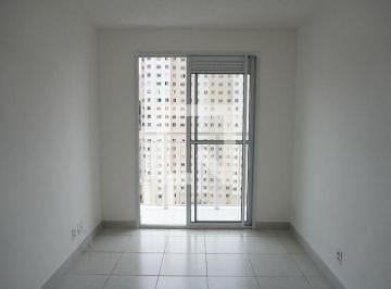Apartamento · 36m² · 2 Quartos · Apartamento para Aluguel - Itaquera, 2 Quartos, 36 m² - São Paulo