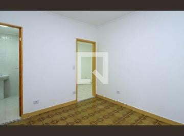 Casa · 45m² · 1 Quarto · Casa para Aluguel - Morumbi, 1 Quarto,  45 m² - São Paulo
