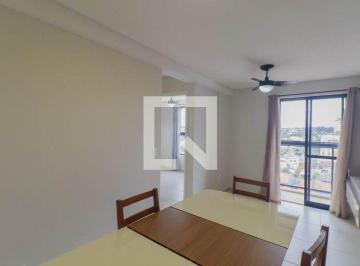 Apartamento · 69m² · 2 Quartos · 2 Vagas · Apartamento para Aluguel - Tingui, 2 Quartos,  69 m² - Curitiba