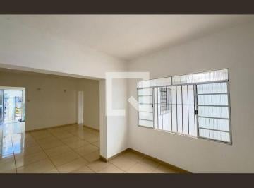 Casa · 190m² · 5 Quartos · 2 Vagas · Casa para Aluguel - Brooklin, 5 Quartos, 190 m² - São Paulo