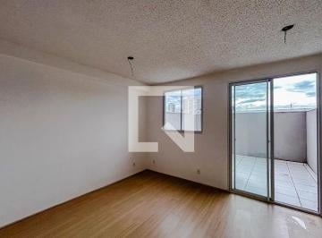 Apartamento · 37m² · 1 Quarto · Apartamento para Aluguel - Tatuapé, 1 Quarto,  37 m² - São Paulo