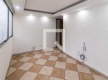 Apartamento · 43m² · 2 Quartos · 1 Vaga · Apartamento para Aluguel - Jardim Palmares, 2 Quartos, 43 m² - São Paulo
