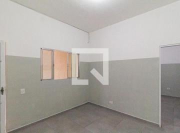 Casa · 100m² · 2 Quartos · Casa para Aluguel - Vila Merces, 2 Quartos, 100 m² - Carapicuíba