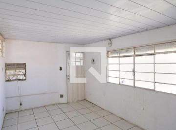 Apartamento · 80m² · 2 Quartos · Apartamento para Aluguel - Concórdia, 2 Quartos, 80 m² - Belo Horizonte