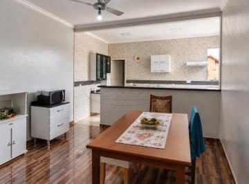 Casa · 1m² · 5 Quartos · 2 Vagas · Casa Casa em Bairro em Sorocaba