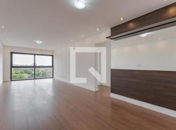 Apartamento · 87m² · 2 Quartos · 2 Vagas · Apartamento para Aluguel - Passo D'areia, 2 Quartos,  87 m² - Porto Alegre