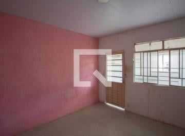 Casa · 60m² · 1 Quarto · Casa para Aluguel - Jardim Alvorada, 1 Quarto, 60 m² - Belo Horizonte