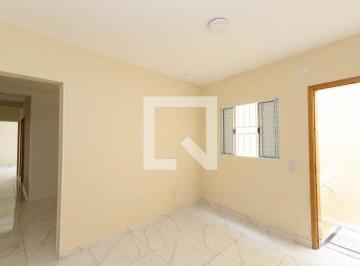 Casa de 2 quartos, São Paulo · Casa para Aluguel - Jardim Ataliba Leonel, 2 Quartos,  94 m² - São Paulo